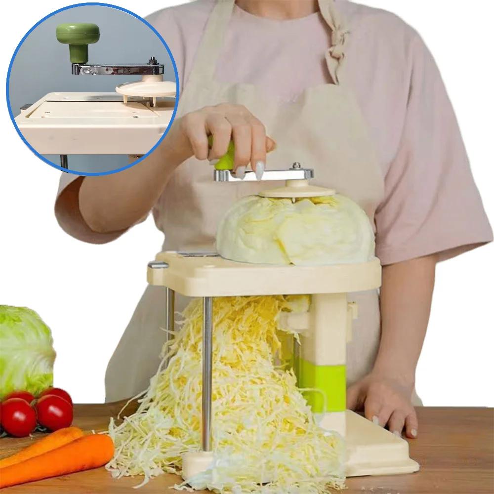  Graters  ̼  ä Ŀ  ļ Į Ȩ    ũũ  ֹ 